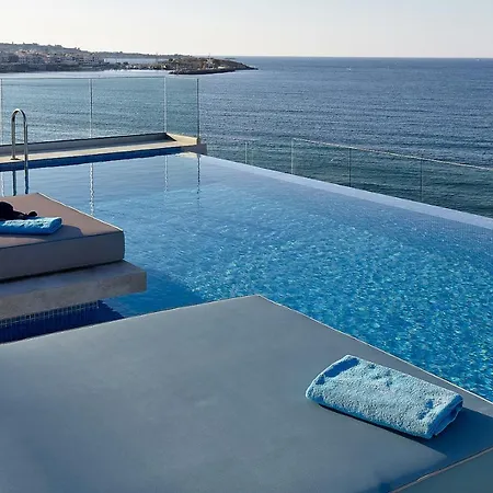 Seafront By Myseasight *