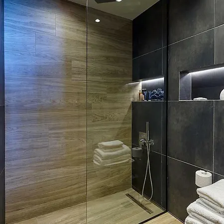 Seafront By Myseasight *