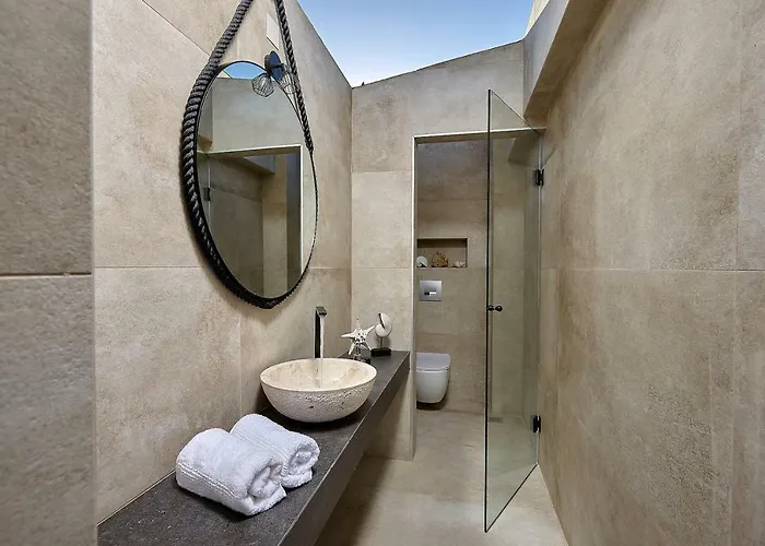 Seafront By Myseasight