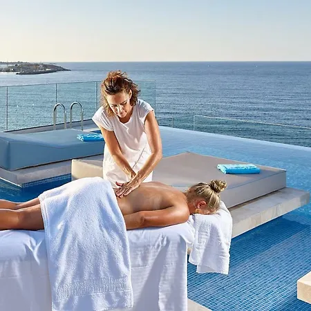 Appartement Seafront By Myseasight *