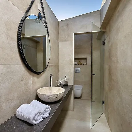 Seafront By Myseasight