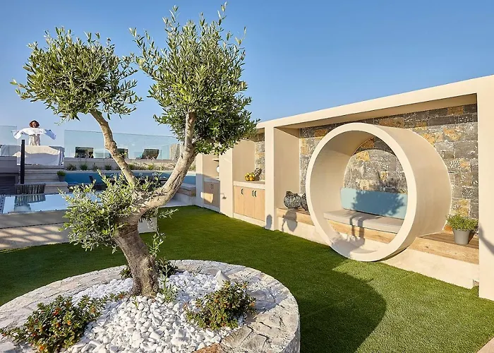 Seafront By Myseasight Apartment