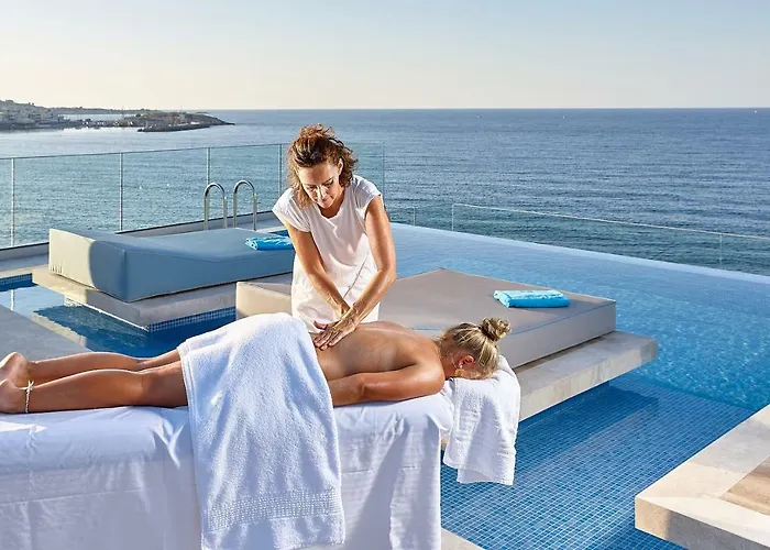 Apartament Seafront By Myseasight *