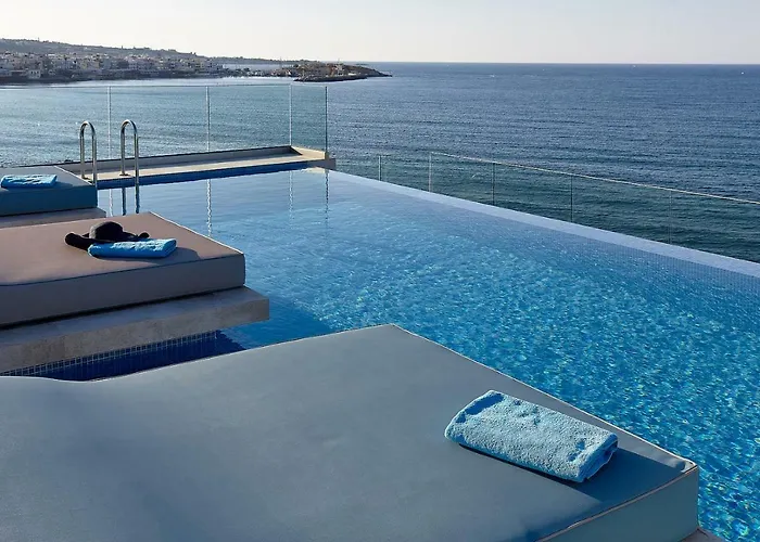 Seafront By Myseasight *