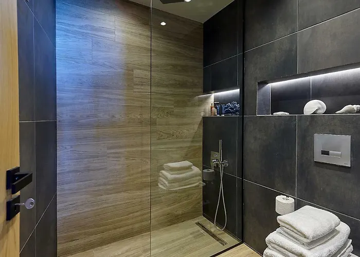 Seafront By Myseasight *