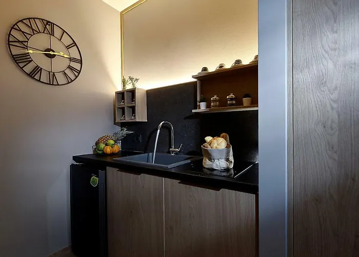 Seafront By Myseasight *